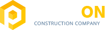 Projexon