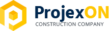 Projexon