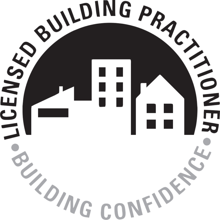 licensed-building-practitioner-why-you-need-them-rhm-construction