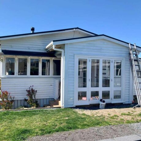 Porch-builders-west-auckland-01