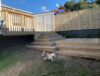 Pine decking timber NZ