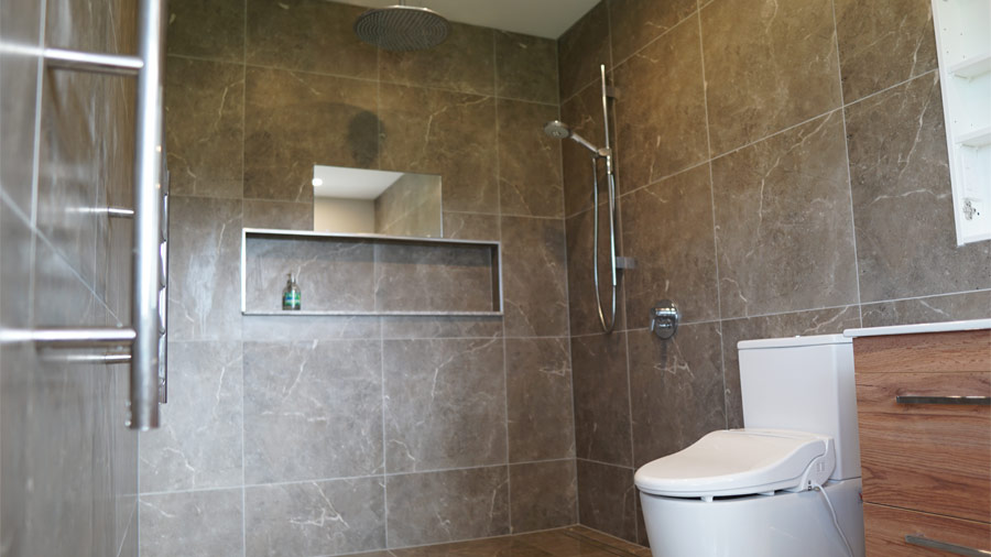 Ensuite-bathroom-renovations-in-west-auckland