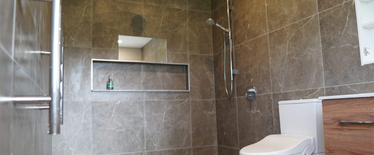 Ensuite-bathroom-renovations-in-west-auckland